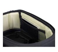 TR15CL Système de clic Sac de réservoir