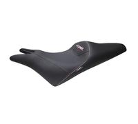 SHAD *SELLE CONFORT CBR 600F ROUGE Siège confort, taille 85 cm