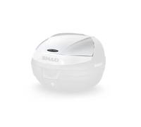 Shad Housse pour top case Sh29 blanche (pour top case argenté)