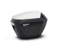 Shad Coque Sh23 Pour Boîtier Supérieur