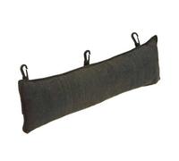 Shad Thermo Pad Gris
