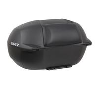 Dosseret Shad SH47Noir