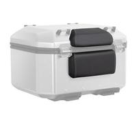 Shad COUSSIN DORSAL SHAD PR TERRA TR37/48/55 P. TERRA TOP CASE TR37/48 marron