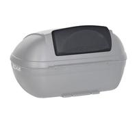 Shad Coussin Pr Topcase Sh37/40/44/45/49