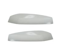 Shad Cache valise latérale SH36 D1B36E08 Blanc