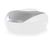 Shad Couvercle De Boîtier Sh59x Pour Boîtier Supérieur