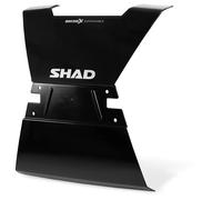 Shad Couvercle Gauche/droite Sh 38x Pour Valise Latérale