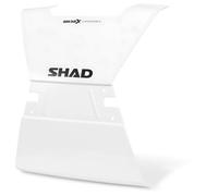 Shad Couvercle Gauche/droite Sh 38x Pour Valise Latérale