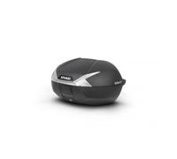 SHAD COUVERCLE POUR SH47