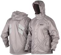 SHAD COUVERTURE PLUIE 3XL Veste de pluie 3XL