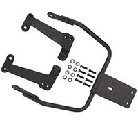 SHAD KIT DOSSERET DUCATI DIAVEL 1200 Kit de montage Dossier