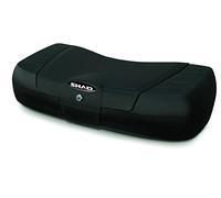 SHAD D0Q200 ATV40 Noir