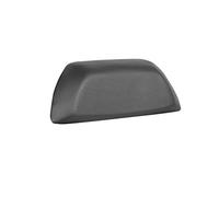 Shad Sh39 Top Case Backrest Noir SH39