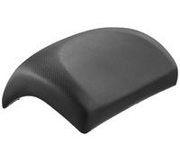 Shad Sh29/sh34 Top Case Backrest Clair