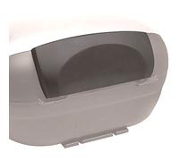 Dosseret Shad pour Top Case