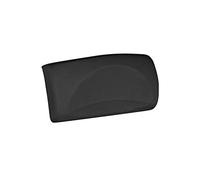 SHAD D0RI60 BACKREST SH37,40,45,49 Noir