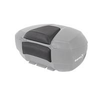 Shad dosseret pour SH58X/SH59X