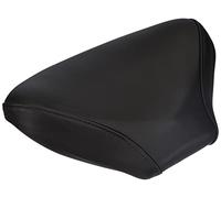 Shad Style Backrest Noir