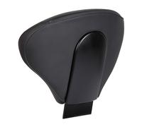 Dosseret Scooter Shad Noir
