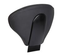 SHAD D0RP00N Seulement Coussin Sans Attaques For Sym Joymax 125 Z