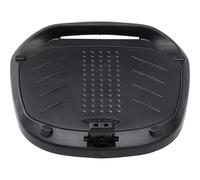 Platine de Rechange pour Top Case Shad