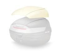 SHAD D1B37ER UNPAINTED Plate SH37 Beige