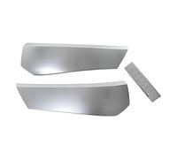 Shad d1B482EMR Remplacement Bande Cadre latéral de Protection Coffre SH4, Noir