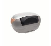 Dosseret Shad pour Top Case