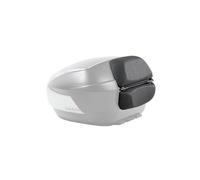 Shad Dos Dossier Sac À Dos Double Sh-48 Noir