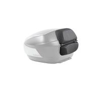 Shad Dosseret pour top case SH48 Noir