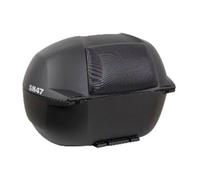DOSSERET SH47