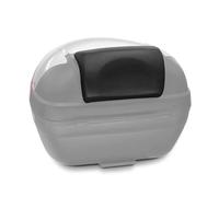 SHAD Dosseret Coussin de Top Case SHAD pour SH29 / SH33
