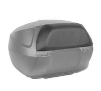 SHAD Dosseret Coussin de Top Case SHAD pour SH39