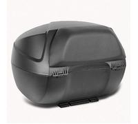 SHAD Dosseret Coussin de Top Case SHAD pour SH39 / SH 39 D0RI3900