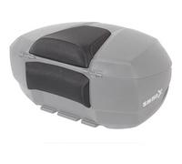 Shad dosseret pour SH58X/SH59X