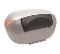 SHAD Dosseret pour Top Case SH46