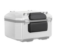 Shad Dosseret Pour Top Case Terra/sh51