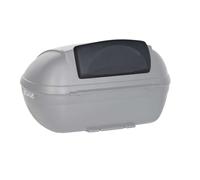 SHAD --DOSSERET SH 37-40-45-49 Dossier de topcase