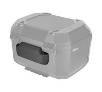 Shad Dosseret TR46 pour Topcase Noir