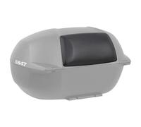 Shad Dosseret pour top case SH47 Noir