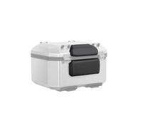 SHAD Dossier passager pour top cases Terra TR48/37