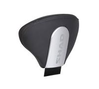 Shad Dossier Gris – Sans ferrure – Noir/Gris – Taille unique