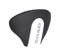 Shad Dossier Backrest Style Noir