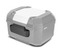 Shad Tr46 Backrest Noir