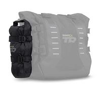 Shad TR40 Sac + support NOIR noir
