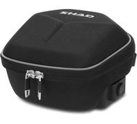 Shad Click System Eva Tank Bag Noir