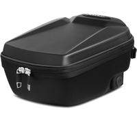 Shad E09C, sacoche de réservoir Click-System