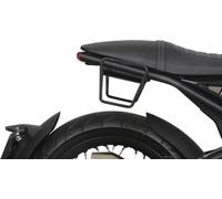 Shad Sr Support Latéral NOIR multicolore