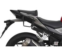 SHAD Entretoises de sacoches de selle - Honda CB 500 F / CBR 500 F