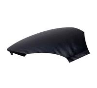 Shad étui Pour Top Case Sh48 Carbon